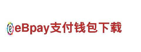 6566体育app手机版钢铁制造-专业、高质量的钢铁制造厂家